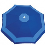 UB713900G 6' SUNSHADE UMBRELLA