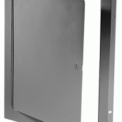 UF-5000 24X36 MASONRY ACCESS DR
STOCKED IN SILVER SPRING ONLY