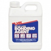 22213 1GALLON LTX BONDING AGENT 
DRYLOK
NOT STOCKED IN BALTIMORE