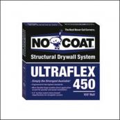 ULTFLEX DRYWL IN/OUT CRNR 100FT
(LARGE BLUE BOX)
