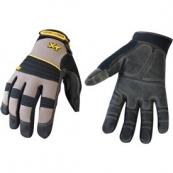 XL PRO XT GLOVE