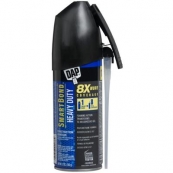 00038 12OZDAP H/D.ADHESIVE SPRAY
(SMART BOND)