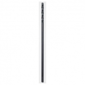 48-89-2770 1/8 X 12 DRILL BIT