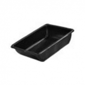 AT2606 ALL PURPOSE TUB26"X20"X6