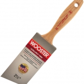 4177-2 1/2"ULTRA/PRO ANG.VARNISH