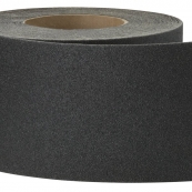 7733 3M BLK.4"X60'H/D ANTISLIP
SAFE TREAD TAPE