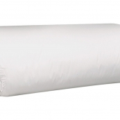 04663 M/D WATER HEATER BLANKET