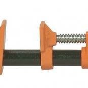 50 BAR CLAMP FIXTURE 3/4" PIPE