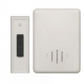 RC3105/5110 BATTERY CHIME