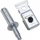 344-929 BI-FOLD UPPER PIVOT