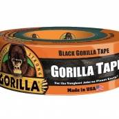 6035120 35YRD.GORILLA TAPE   NS