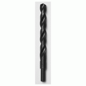 48-89-2737 31/64 DRILL BIT