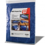 MT-3040 30X40 BLUE POLY TARP
NOT STOCKED IN BALTIMORE