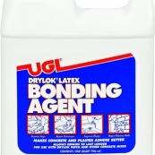 **22212 LTX BONDING AGENT QT   
NGS