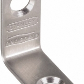 348-292 1 X 1/2 BRACE SS