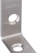 348-318 2 X 5/8 BRACE SS