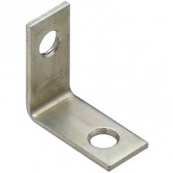 348-862 4 X 7/8 BRACE SS