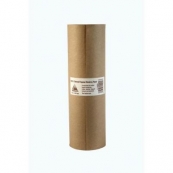 12909 9"X180'BROWN MASKING PAPER