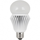 BPAG1600DM5KLE BULB LED 16/100