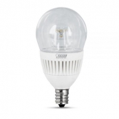 BPA15L/DM/LED BULB LED 4.8W