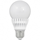 BPAGOM450/5K/LED BULB LED A19