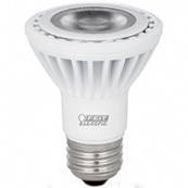 BPAG800DM5KLED BULB LED 9.5W