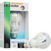 A450/830/LED/2 BULB LED A21