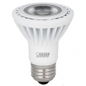 9PAR20/LEDG5 BULB LED 9.5/50W