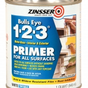 2004 QT.1-2-3 PRIMER SEALER
(ZINSSER)