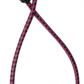 06031 30"CTD HOOK BUNGEE CORD   
