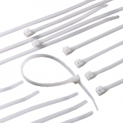45-315 14IN CABLE TIES 8PK