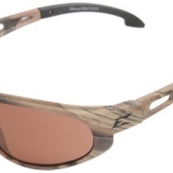 SW116CF DAKRA-CAMO/SMOKE GLASSES