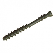 345119 CAMO 1-7/8 DCK SCR 1750CT