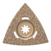 001-01-4 CARBIDE PLATE 1PK