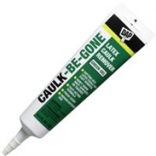 18026/18025 CAULK REMOVER 5.5OZ