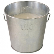 1409288 GALVANIZED CITRO BUCKET