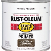 7780-730 RUSTOLEUM H/P CM PRIMER