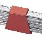 JL160613L CMB WRENCH SET 5PC SAE