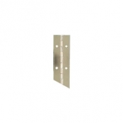 265-389 CONT HNGE 1.5X12 NICKEL
