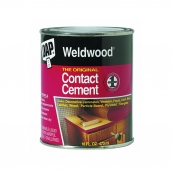 00271 PINT CONTACT CEMENT