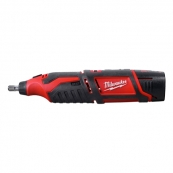 2460-21 M12 CRDLS ROTYRY TOOL KT
USE WITH ROTO-ZIP ACCESSORIES
NOT STOCKED IN BALTIMORE