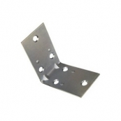 285-569 2.5X1.5"DW CORNER BRACE
2pk