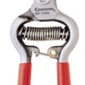 BP3160 CORONA 3/4"BYPASS PRUNER 
LO