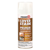 03608 13OZ COVER STAIN PRIMER
SPRAY