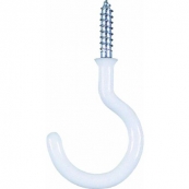 248-450 1-1/2 CUP HOOK