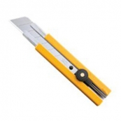 5006 OLFA XHD CUTTER W/RUBBER
GRIP