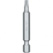 87419 T-10 X 2IN STAR BIT 2PK