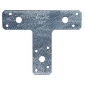 66T 14G 6X5X1-1/2 T-STRAP TIE
(CASE/10)