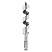 DW1666 11/16 X 6 P SHIP AUGER