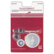 49-22-4063 DOOR LCK INSTLATN KIT